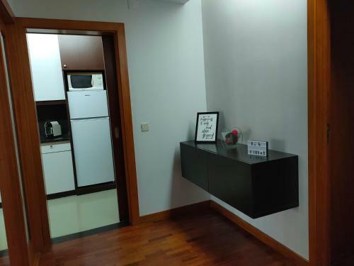 Apartamento House4u