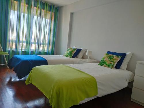 Apartamento House4u