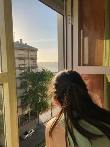 Apartamento House4u