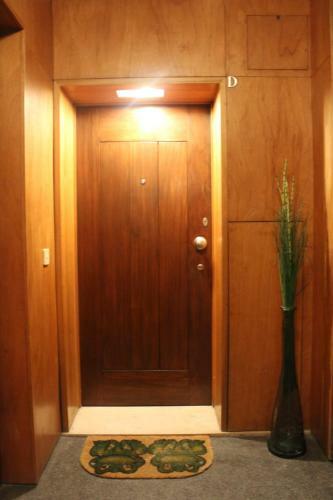 Apartamento House4u