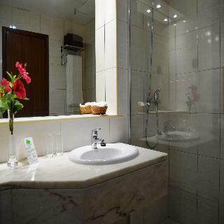 Hotel Cais Da Oliveira
