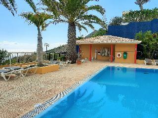 Hotel Cais Da Oliveira