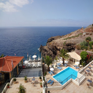 Hotel Cais Da Oliveira