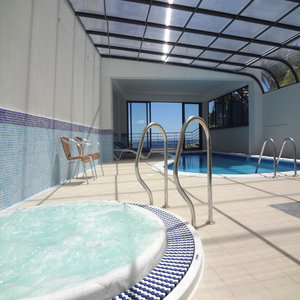 Hotel Cais Da Oliveira
