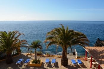 Hotel Cais Da Oliveira