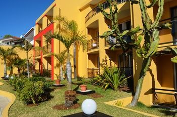 Hotel Cais Da Oliveira