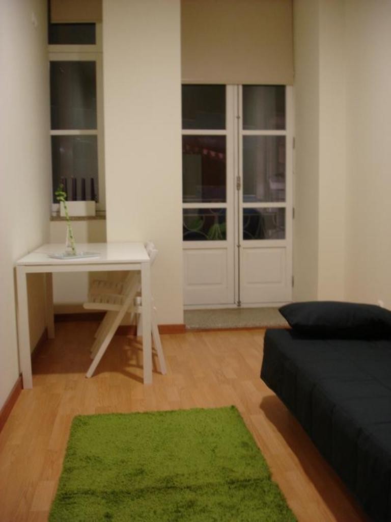 Formosa Oporto Apartments Group