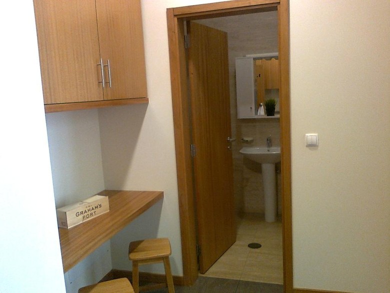 Formosa Oporto Apartments Group