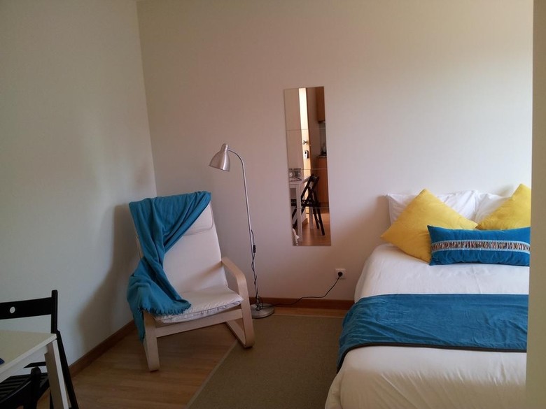 Formosa Oporto Apartments Group