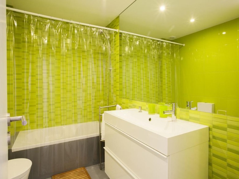 Apartamento Po�o Novo Splendid