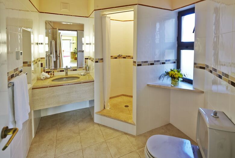 Hotel Four Seasons Vilamoura