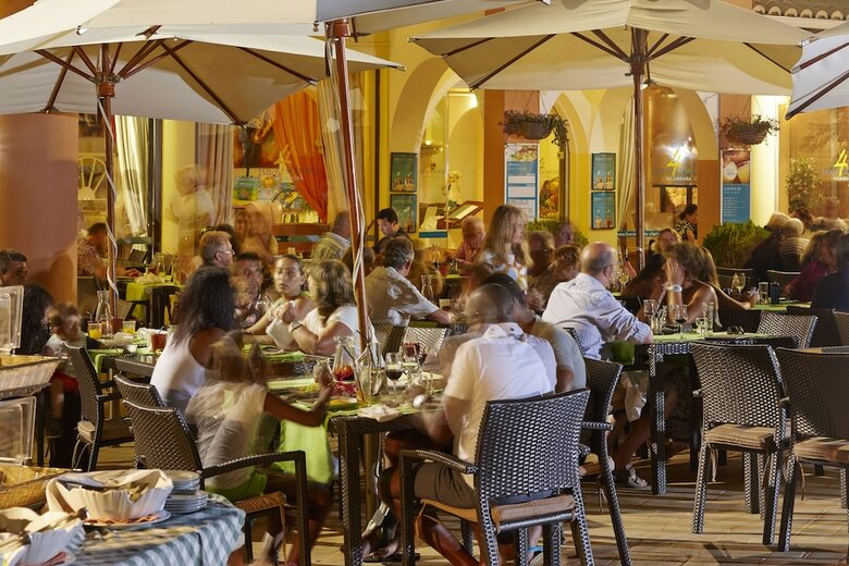 Hotel Four Seasons Vilamoura
