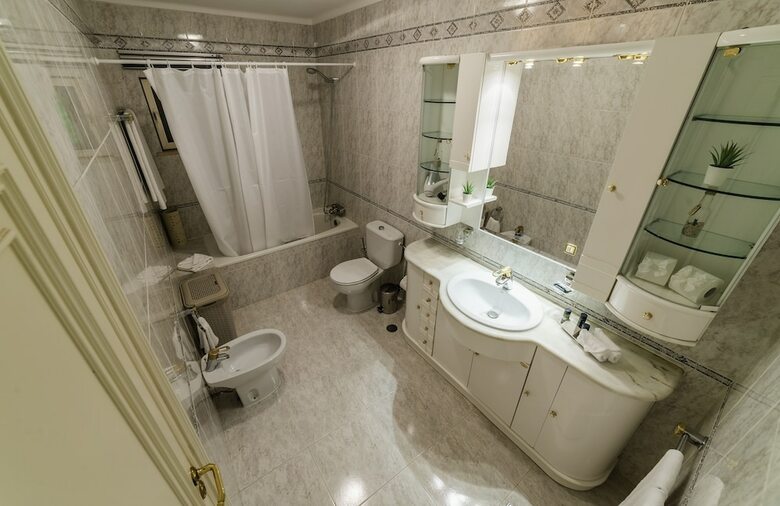 Hotel Four Seasons Vilamoura