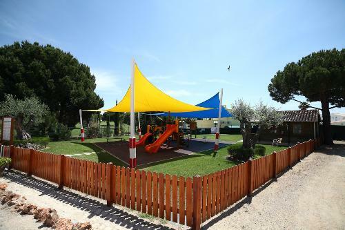 Hotel Four Seasons Vilamoura
