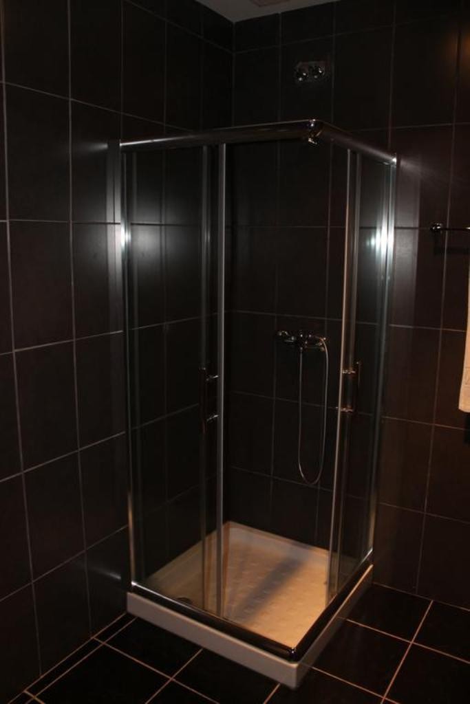 Hostal Residencial Henrique Viii