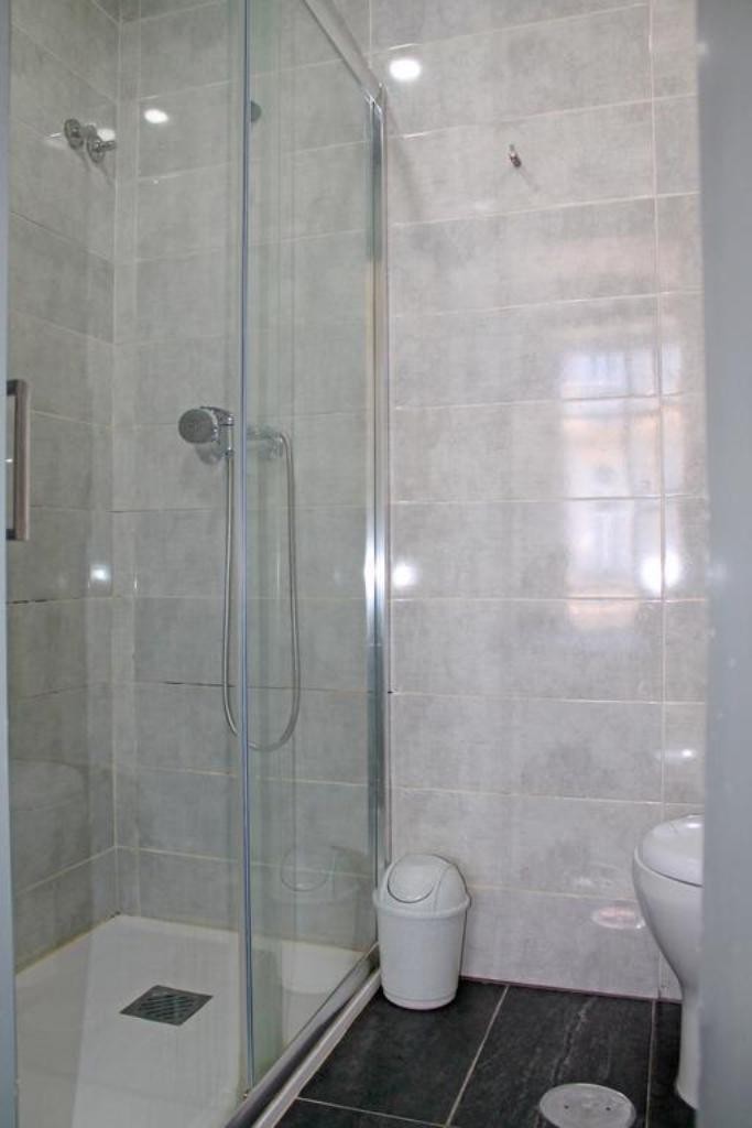 Hostal Residencial Henrique Viii