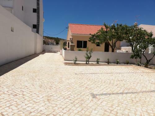 Casa Fernandes