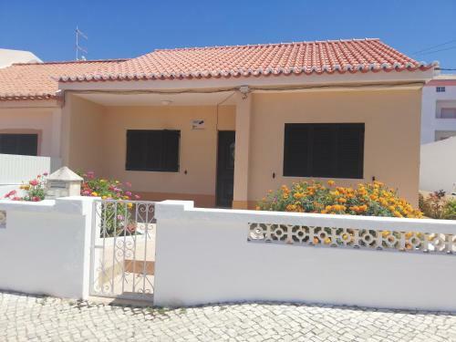 Casa Fernandes