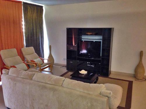 Apartamentos Herdade Dos Salgados
