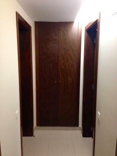 Apartamentos Herdade Dos Salgados