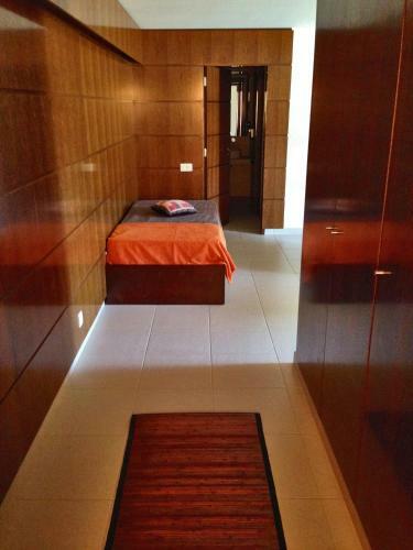Apartamentos Herdade Dos Salgados