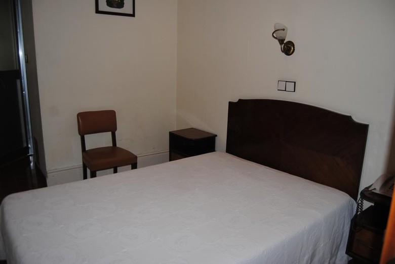 Hostal Peninsular