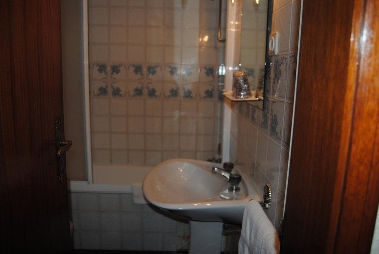 Hostal Peninsular