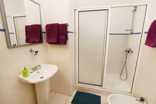 Hostal Alojamentos Oasis