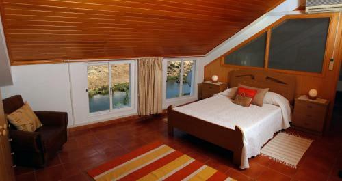 Hostal Alojamentos Oasis