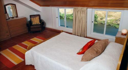 Hostal Alojamentos Oasis