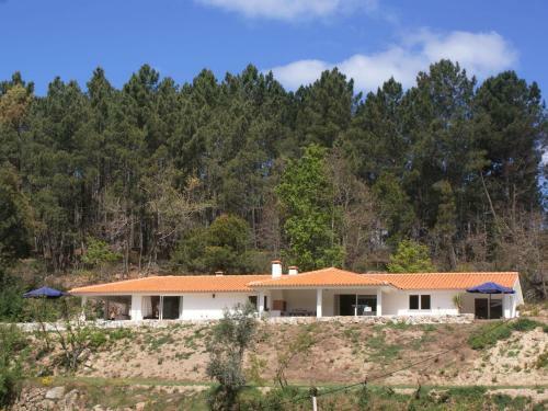 Casa Covas