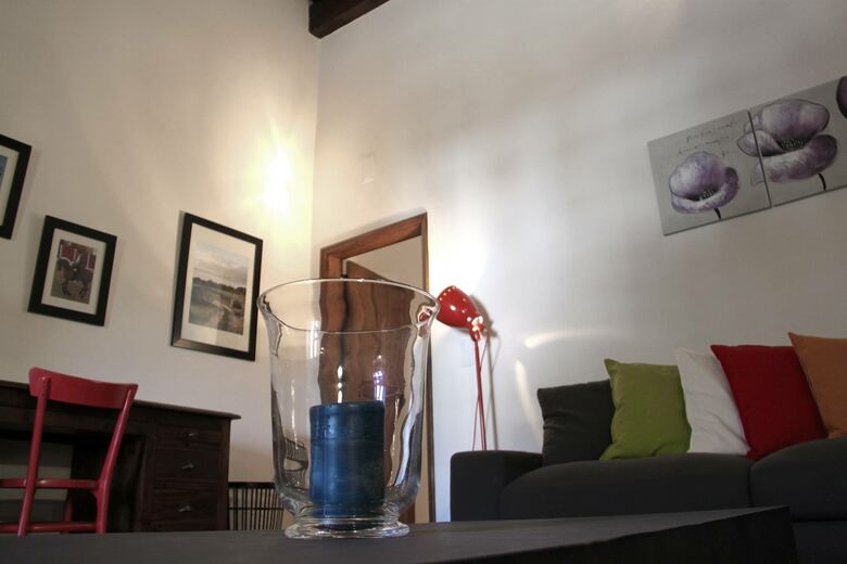 Agroturismo Quinta Dos Ribeiros