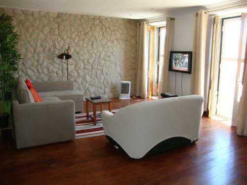 Apartamento Simply Bairro Alto