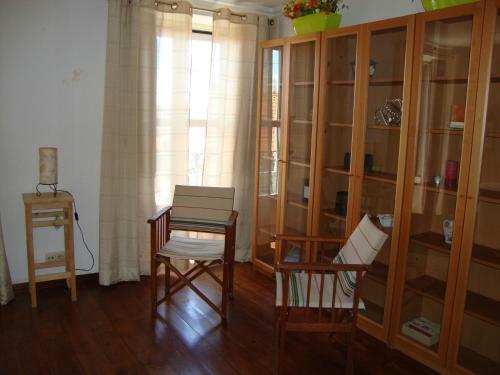 Apartamento Simply Bairro Alto