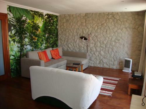 Apartamento Simply Bairro Alto