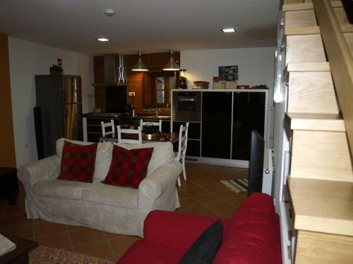 Bed & Breakfast Casa Princesa Peralta