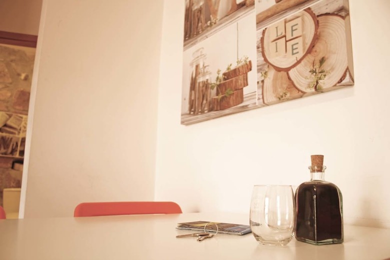 Douro Apartments - Rivertop