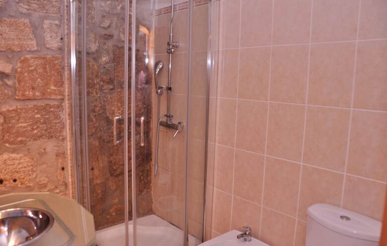 Douro Apartments - Rivertop