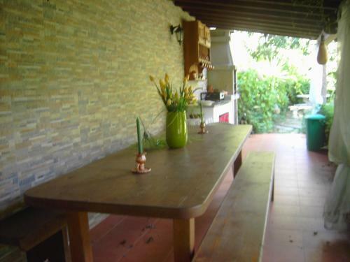 Hostal Casa De Sao Joao