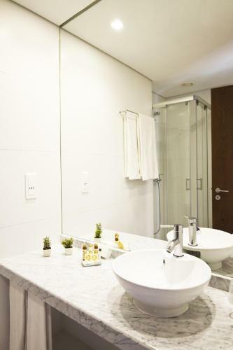 Ribeira Do Porto Hotel