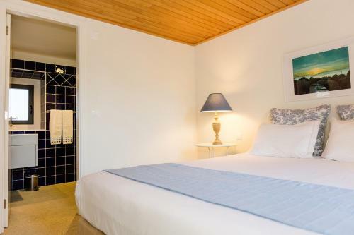 Apartamento Sintra Bliss A Part
