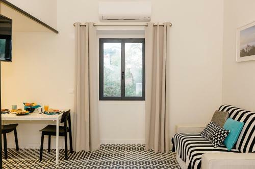 Apartamento Sintra Bliss A Part