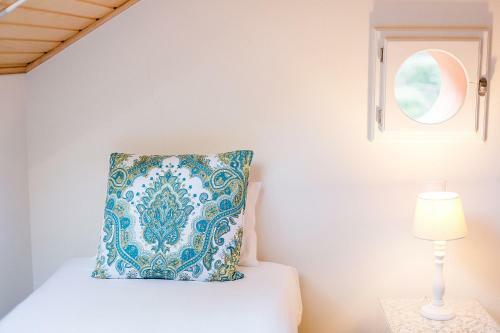 Apartamento Sintra Bliss A Part