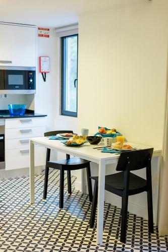 Apartamento Sintra Bliss A Part