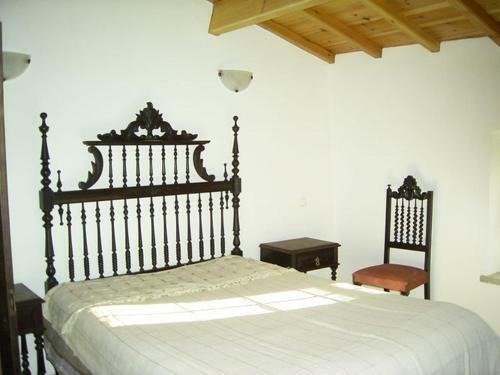 Casa Das Pedras