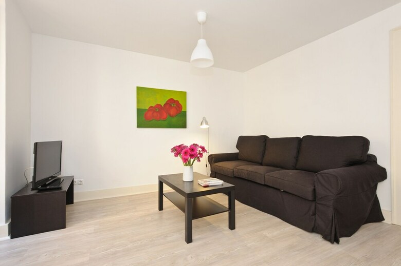 Portugal Ways Lisbon City Apartments