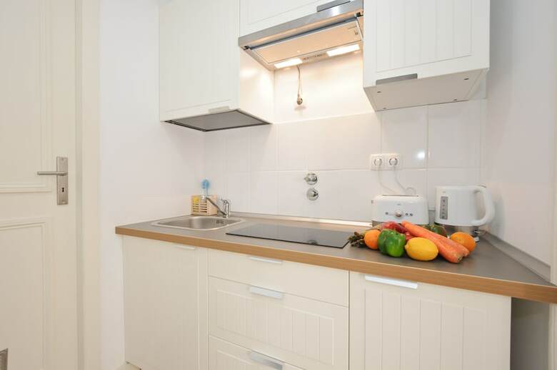 Portugal Ways Lisbon City Apartments