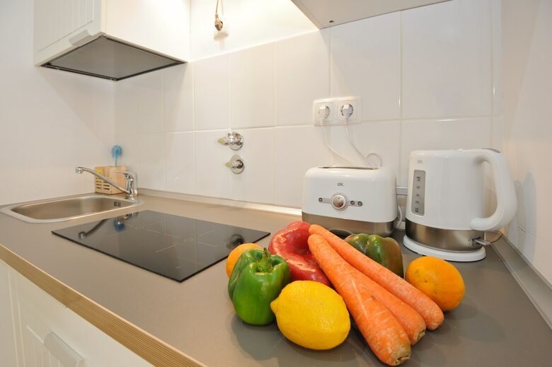 Portugal Ways Lisbon City Apartments