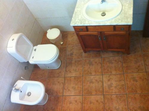 Hostal Alojamento Portalegre