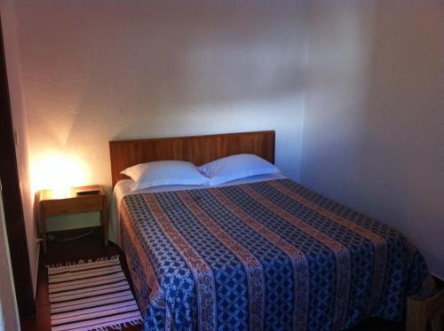 Hostal Alojamento Portalegre